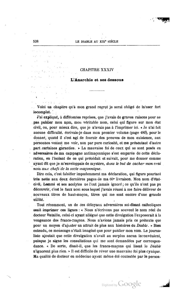 CRS recrute un (01) Directeur