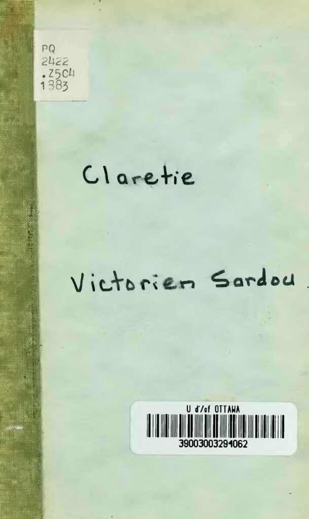 Chronique : Voici pourquoi les laids gars ont désormais la cote auprès de la gente féminine