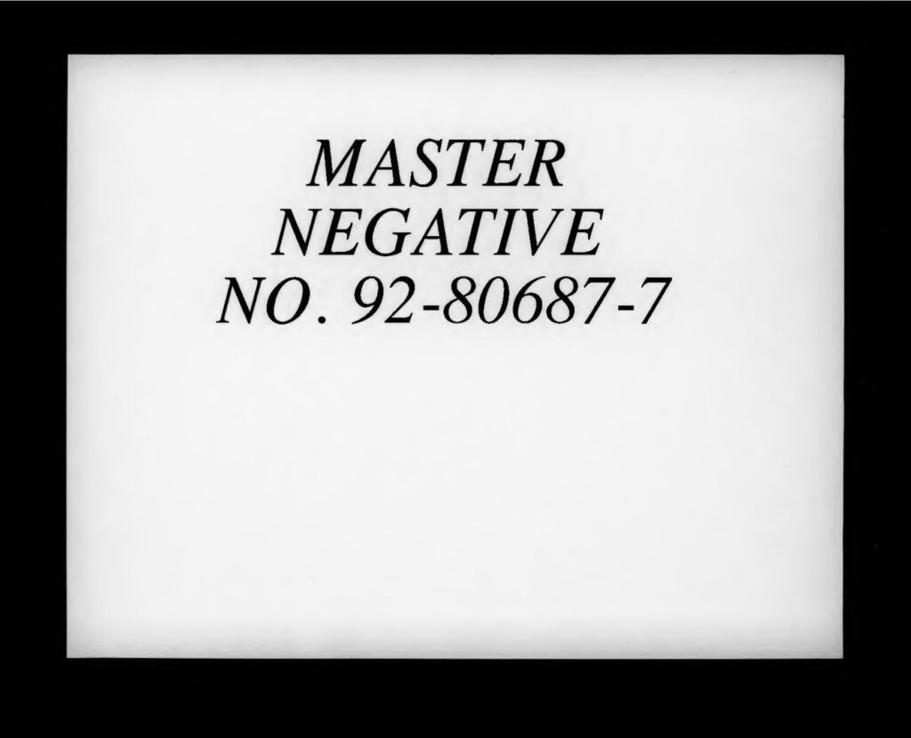 Pérou : Pédro Castillo échappe de peu à une destitution