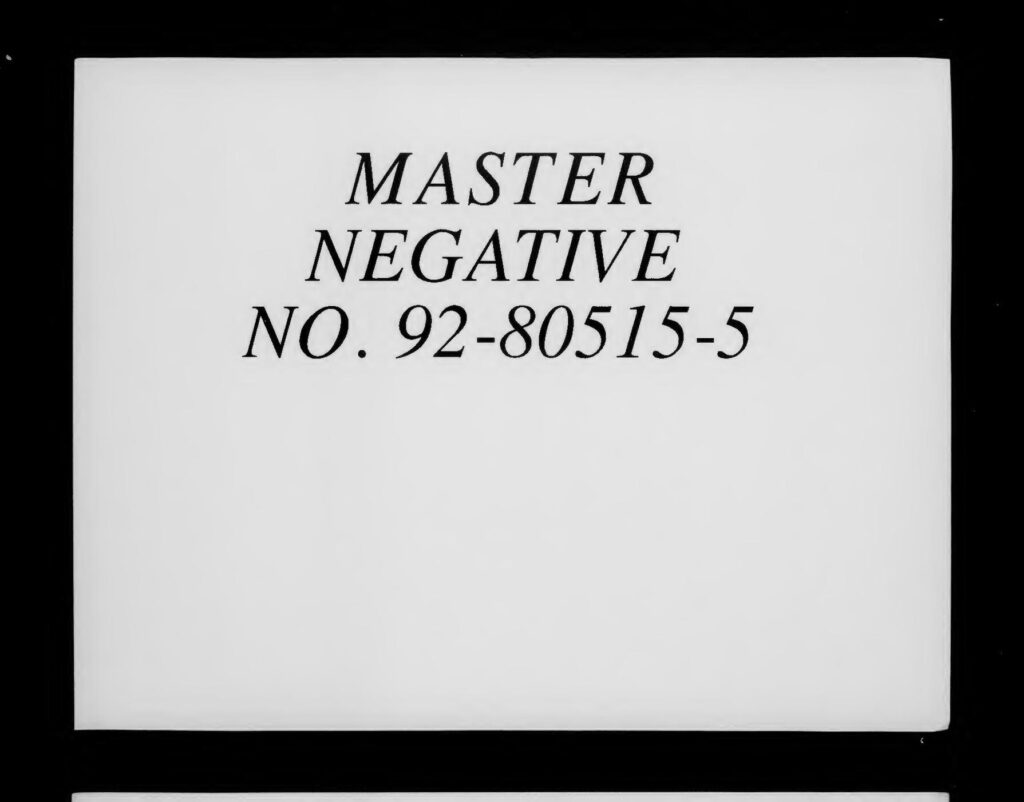 Princesse Leonor franchit une nouvelle étape en rejoignant l&rsquo;armée