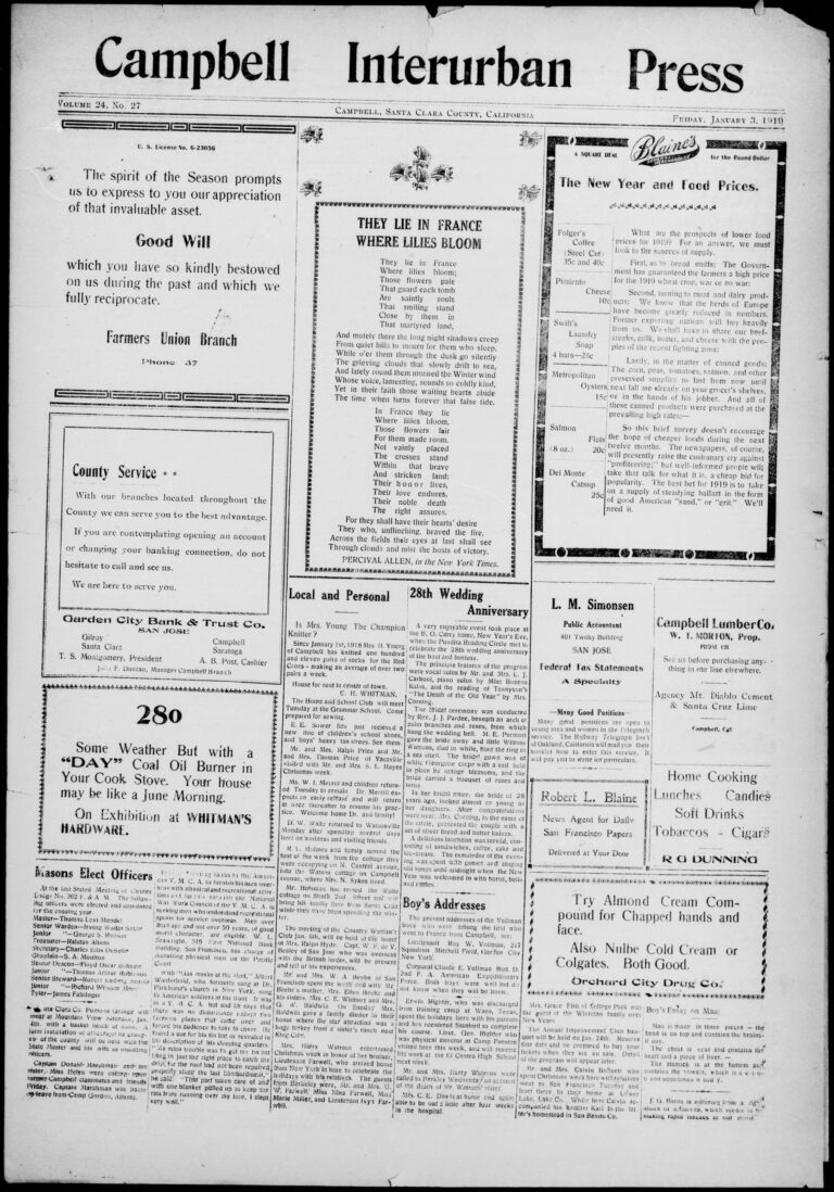 Orange recruits 01 Junior IT Contract Business Manager