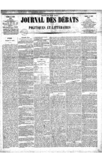 Pourquoi le débat sur les significations fait rage en 2026 : contexte, enjeux et perspectives