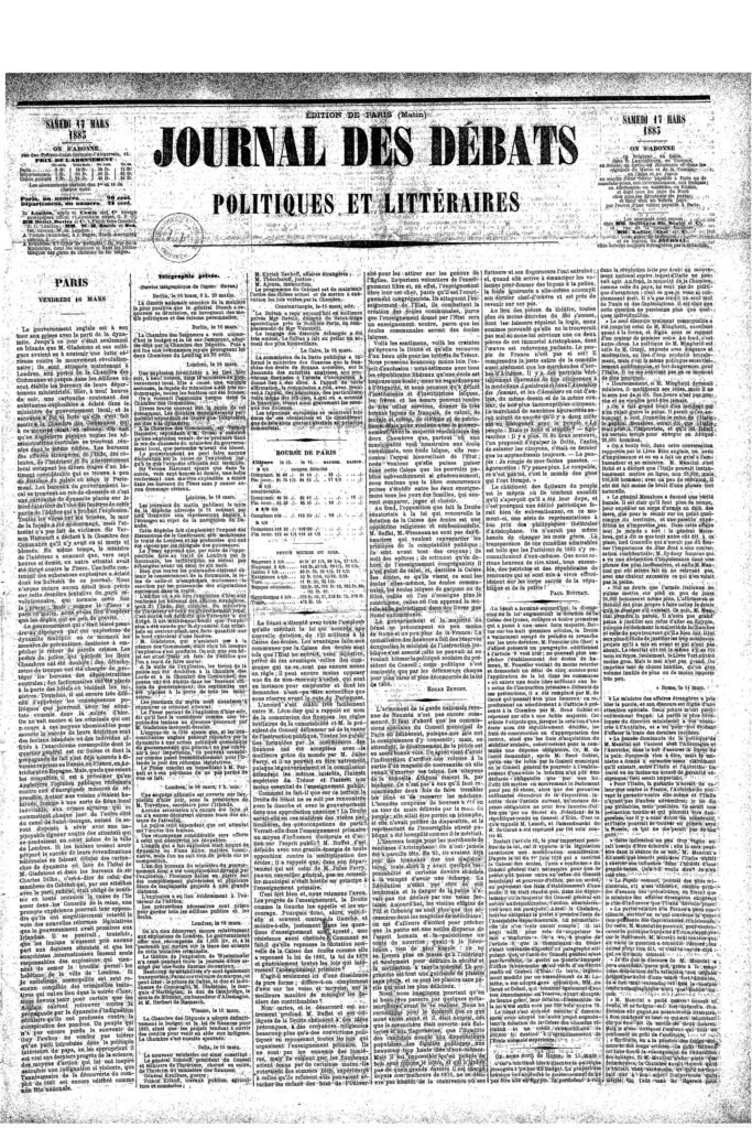 Pourquoi le débat sur les significations fait rage en 2026 : contexte, enjeux et perspectives