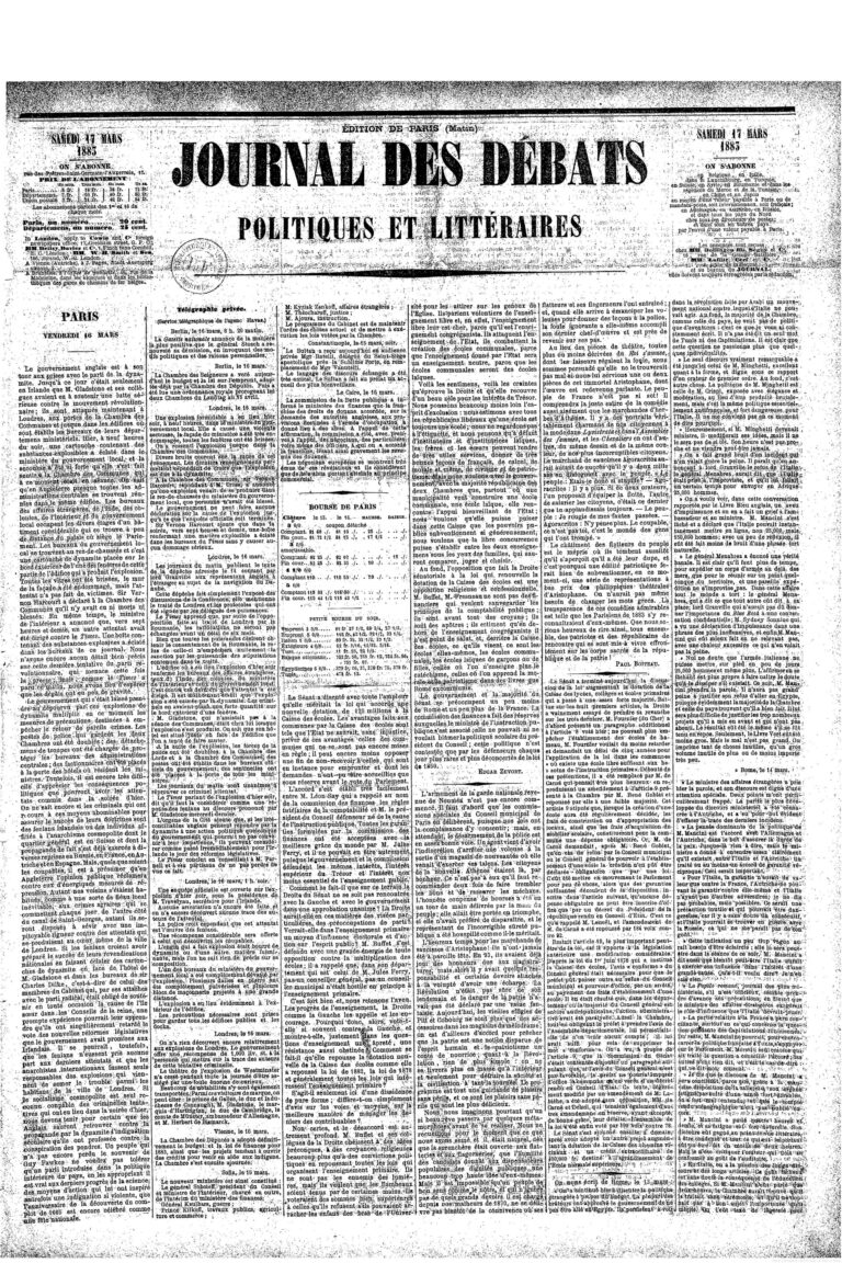 Pourquoi le débat sur les significations fait rage en 2026 : contexte, enjeux et perspectives