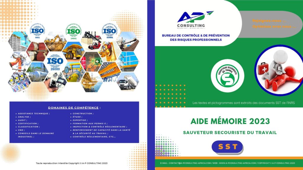 Crise dans le secteur de la santé-Ce que le gouvernement a promis aux blouses blanches…