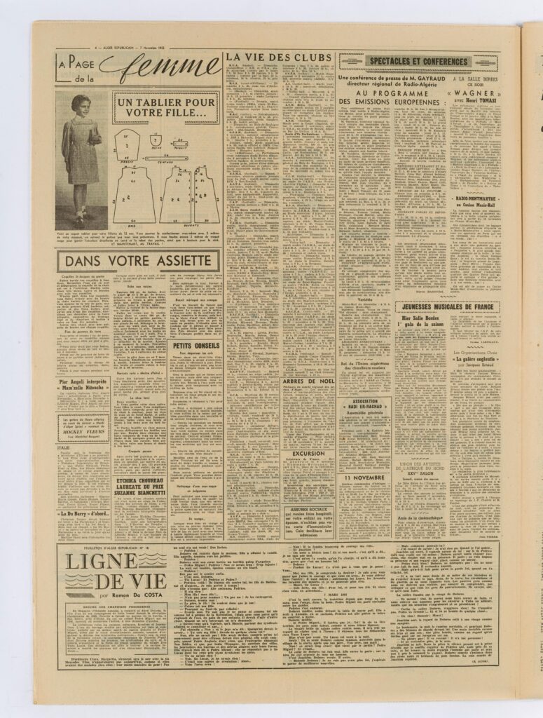 Football : Comprendre en Quelques Minutes les Enjeux Essentiels du Jeu