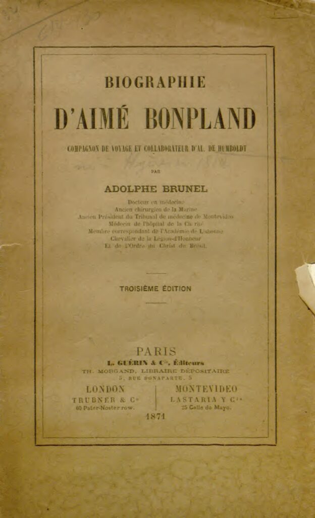 Traitée de Singe, le coup de gueule de Samaha Sam contre le racisme