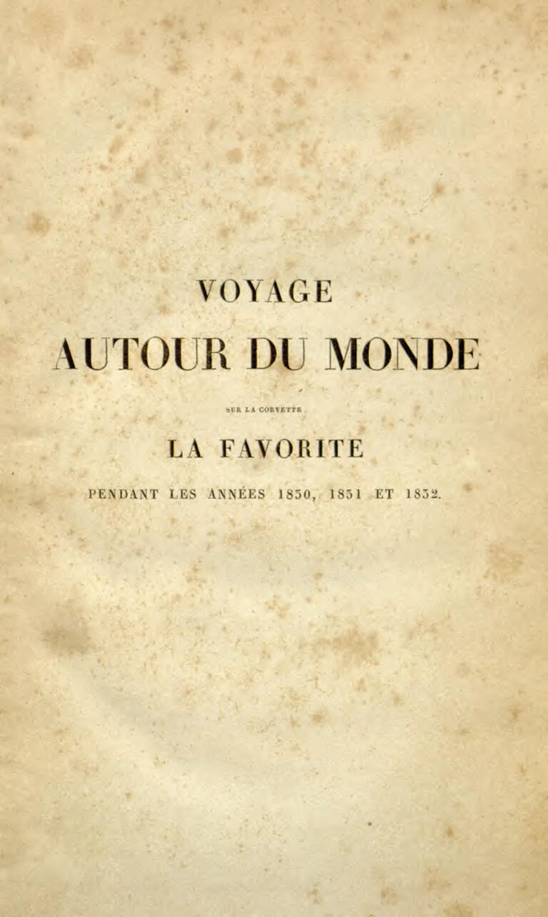 Inde: Une mère et sa fille massacrées suite à des accusations de sorcellerie