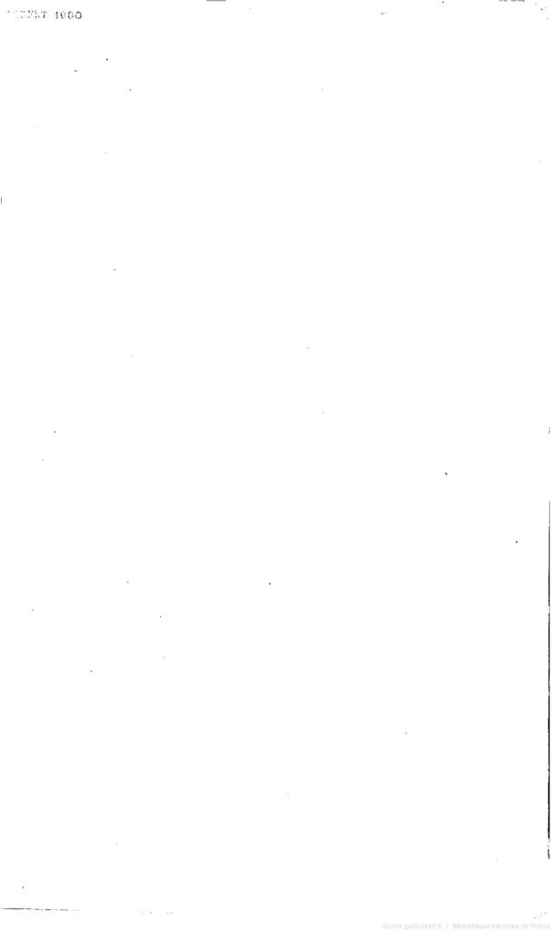 Chercher un emploi quand on est en poste : tous nos conseils