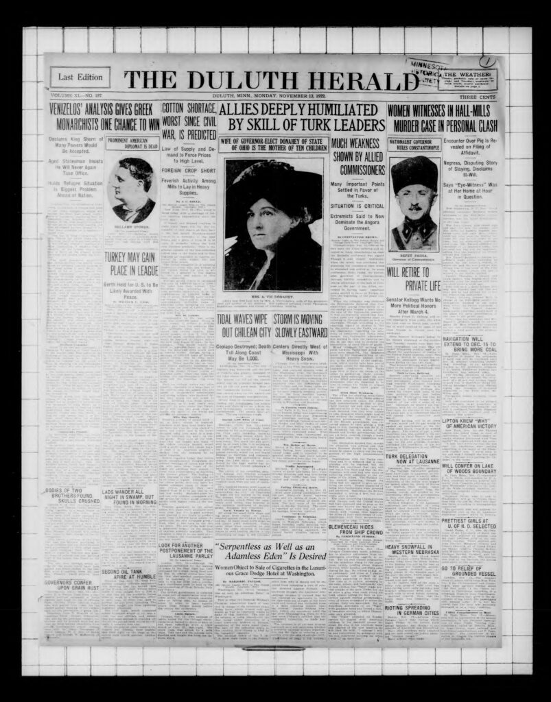 Windows 11 retire certains éléments de la barre des tâches et effectue un grand nettoyage.