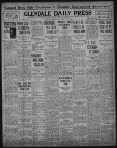 Solidarités International (SI) recruits 01 Wash Project Manager