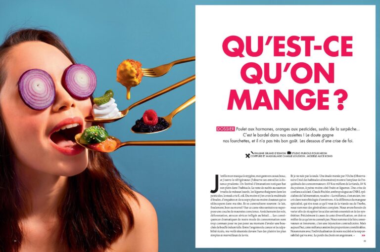 Facebook rappelle que Donald Trump est « suspendu pour une durée indéterminée »