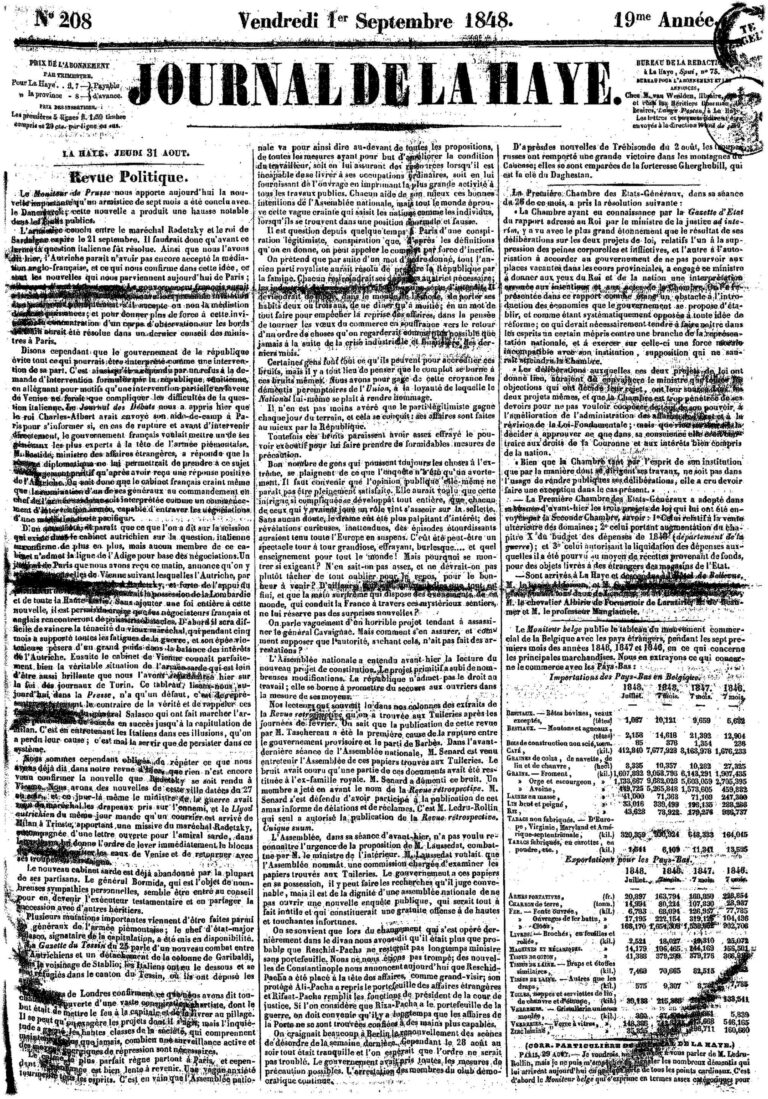 L’Inter Milan reprend la tête du championnat italien devant l’AC Milan !