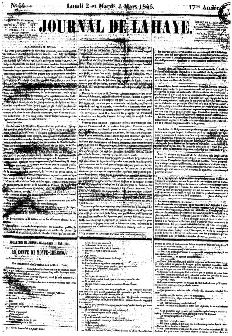De démocrate aux Etats-Unis à cultivateur de champs au Sénégal, l’histoire de Thione Niang