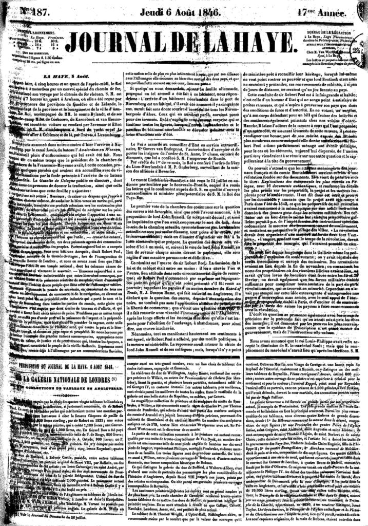 Chelsea passe à l’attaque pour la révélation Callum Wilson