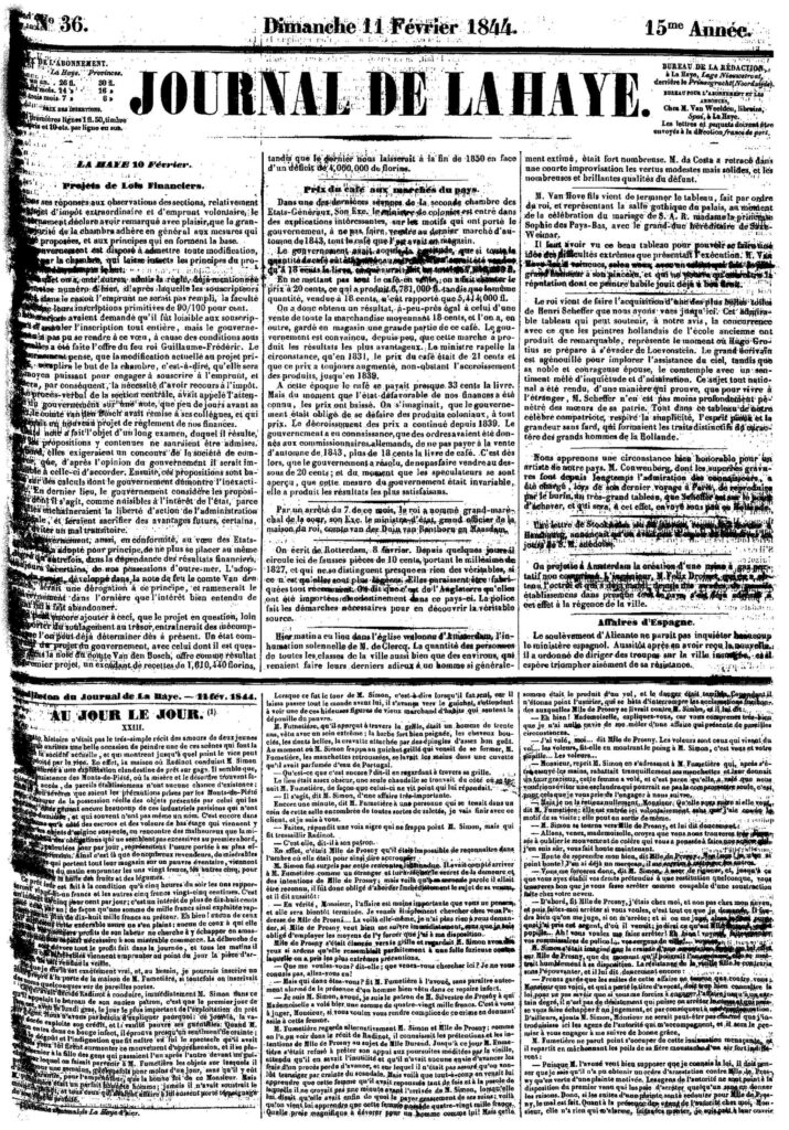 La junte dévoile ses intentions envers le président Bazoum en cas d&rsquo;intervention de la CEDEAO