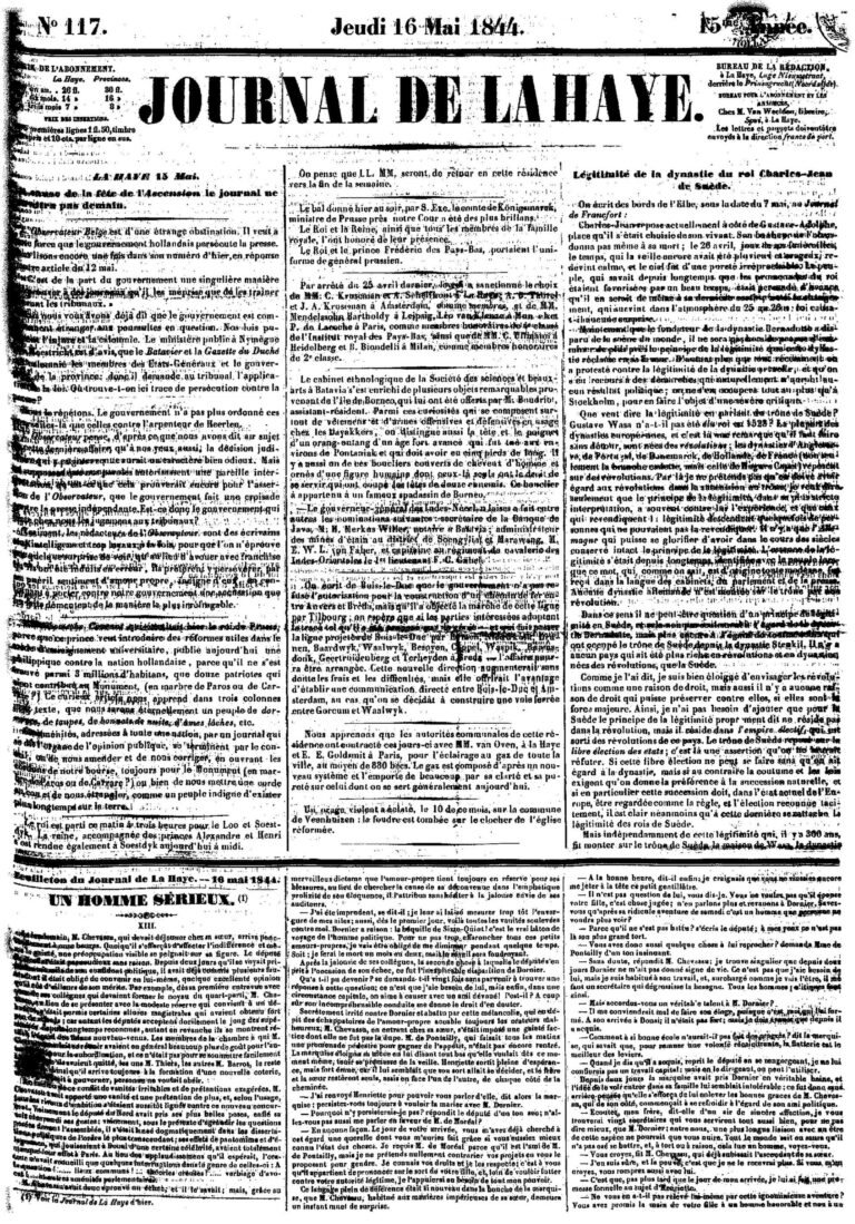 Assassinat du président haïtien : un des suspects est un espion américain