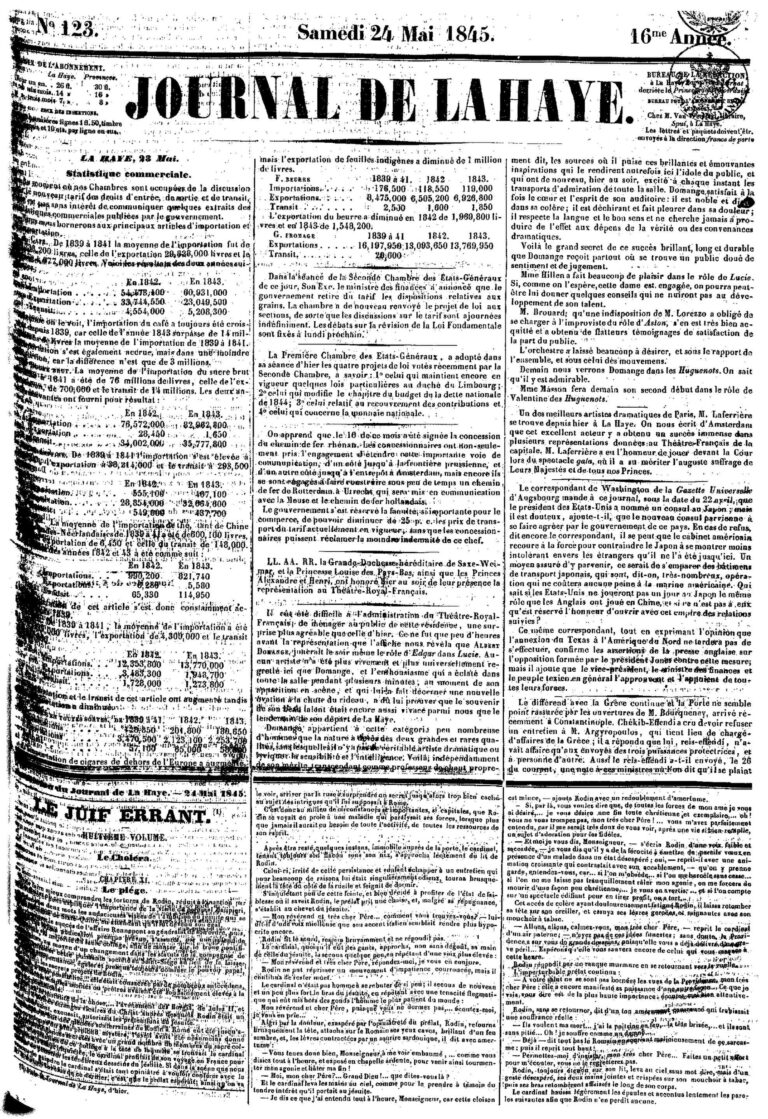 Commerce Équitable France recrute 01 Chargé de projet Éducation