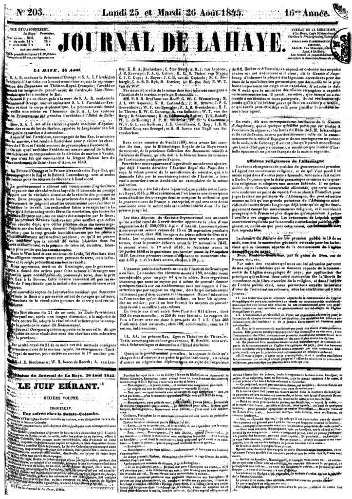 Drake : La nouvelle apparence de la star fait parler (photo)