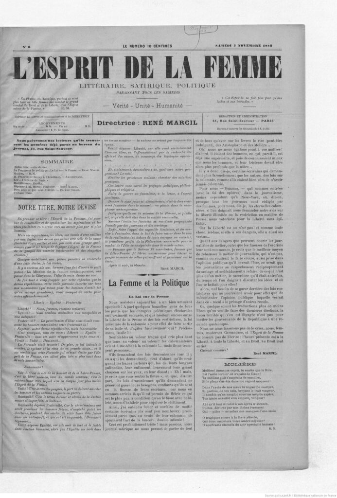 “Ce n’est pas mon genre de femme”, dixit Donald Trump accusé de viol