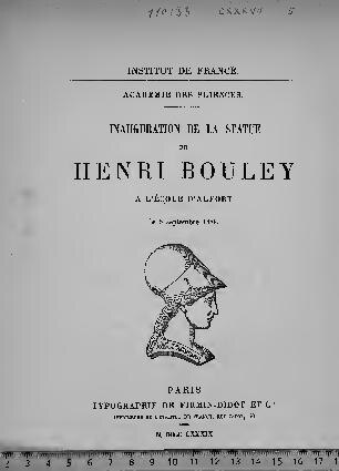 Suivez l’inauguration du TER par le président Macky Sall en directe