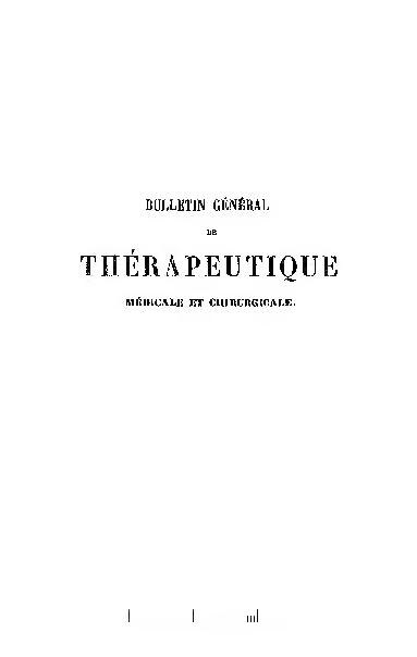 L&rsquo;Afrique en proie aux soubresauts des coups d&rsquo;État : Regard sur les récentes perturbations politiques