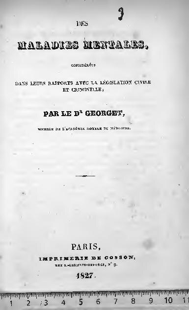 Insolite: Une femme demande à Dieu de rendre son mari pauvre…la raison!