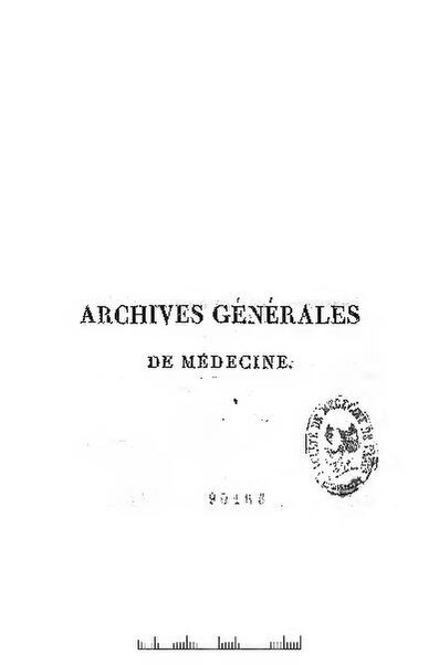 Les Pixel deviennent la troisième marque de smartphones la plus populaire dans cette région du monde