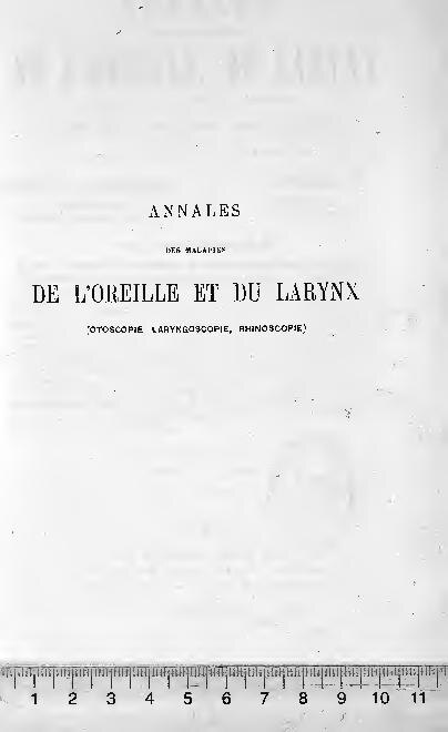 Insolite : le rectum d&rsquo;un homme s&rsquo;est détaché après avoir passé 30 minutes dans les toilettes