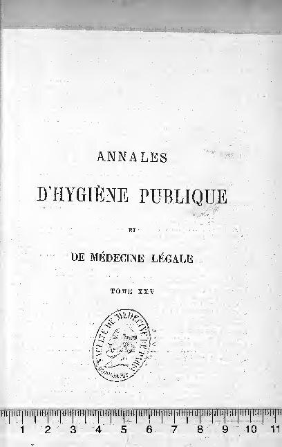 Un pasteur accusé d&rsquo;avoir volé un téléphone, se fait copieusement tabasser (vidéo)