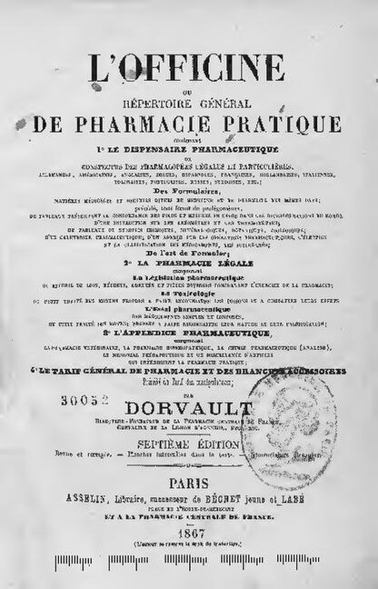Résumé des nouveautés : La possible tarification de la Nintendo Switch 2 dévoilée et Outlook supprime une restriction gênante