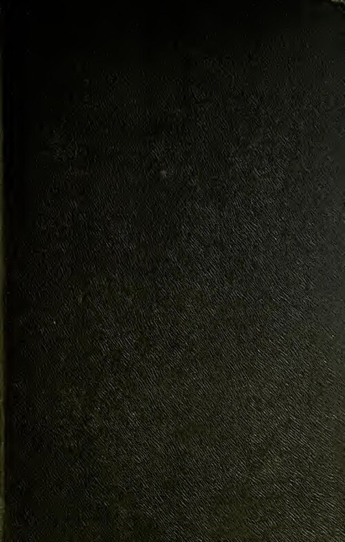 Barthélemy DIAS wanted