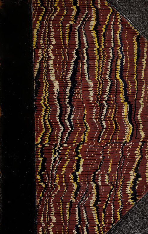 Concours d’entrée à l’Institut Universitaire de Pêche et d’Aquaculture (IUPA)