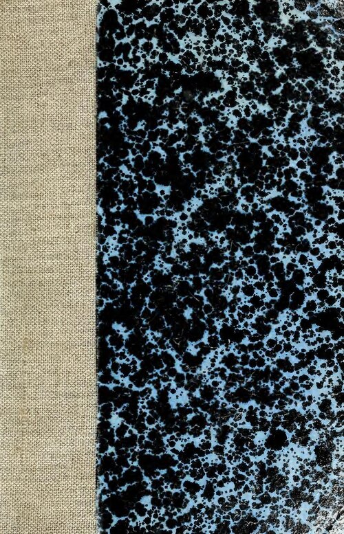 Thierry Henry pourrait bien être officialisé à la tête de l’EDF Espoirs à cette date !