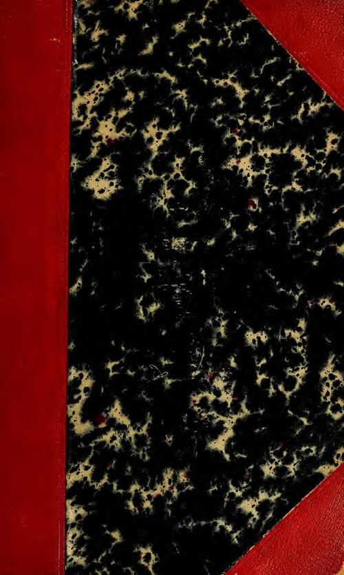 L’alcool, un facteur négatif à l’organisme humain