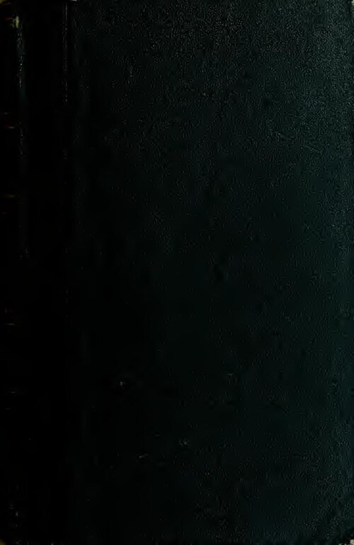 La Chaîne de l’Espoir recrute 01 Coordinateur de projet hôpital