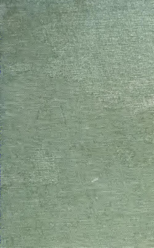 Les secrets de la masturbation féminine