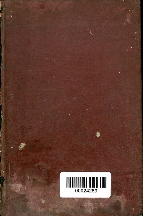 Bourses d’excellence pour étudiants étrangers à l’Université de Saint-Gall en Suisse, 2019/2020