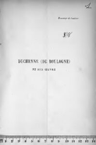 iPhone : comment résoudre les problèmes courants sans perdre vos données
