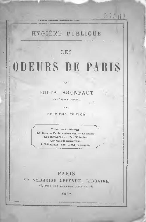 USA: Un accusé tente de jeter ses matières fécales sur une juge