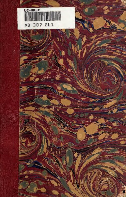 Voici les 5 joueurs de Manchester United qui pourraient plier bagages !