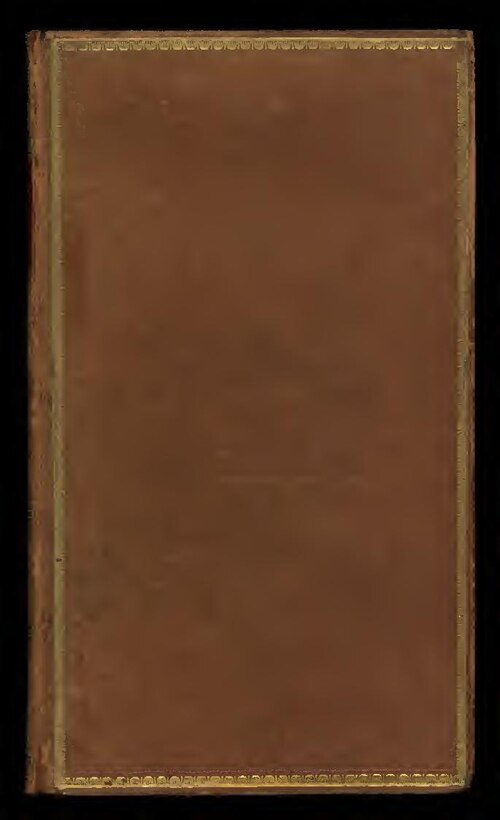 Ce pays africain génère des revenus touristiques spectaculaires de plus de…