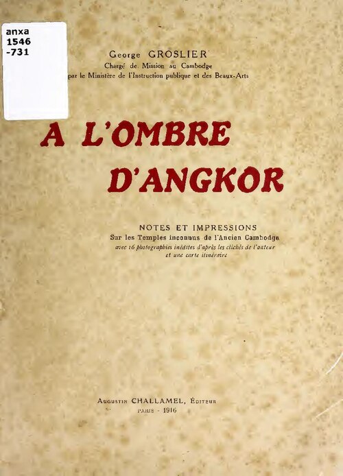 Cambodge: Une fillette de deux ans tombe dans une fosse aux crocodiles