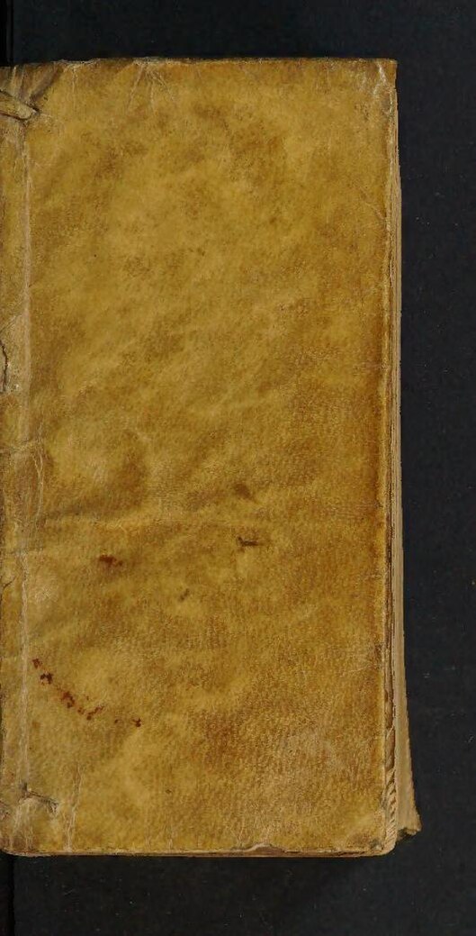 2Face met les points sur les « i » : L&rsquo;artiste lance un appel