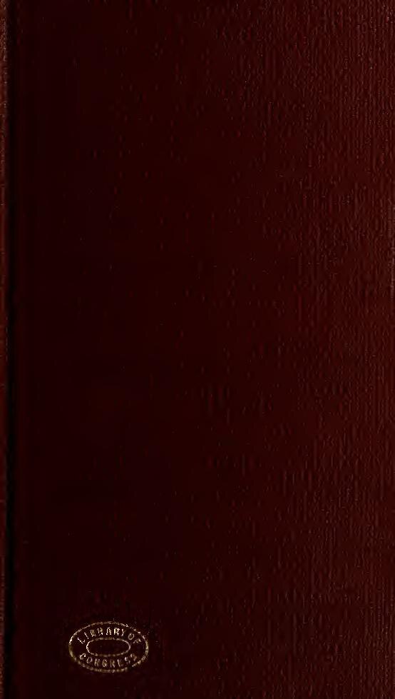 Intersos recruits 01 Protection Programme Manager