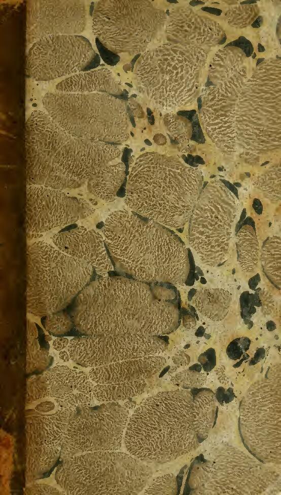 Les jeunes saccagent des édifices publics et adressent des reproches à l&rsquo;État