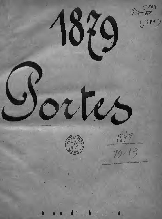 « L&rsquo;UA souffre d&rsquo;une maladie, il est urgent de la guérir ; la CEDEAO est affaiblie, il est nécessaire de la soigner », déclare un ancien président ouest-africain (vidéo)