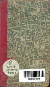 Sophie Davant : ce coup de fil de son partenaire William Leymergie qui a tout bouleversé