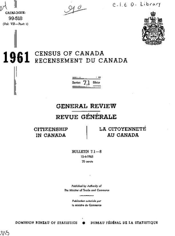 Canada: Âgée de 17 ans, une Somalienne fait une incroyable découverte (photos)
