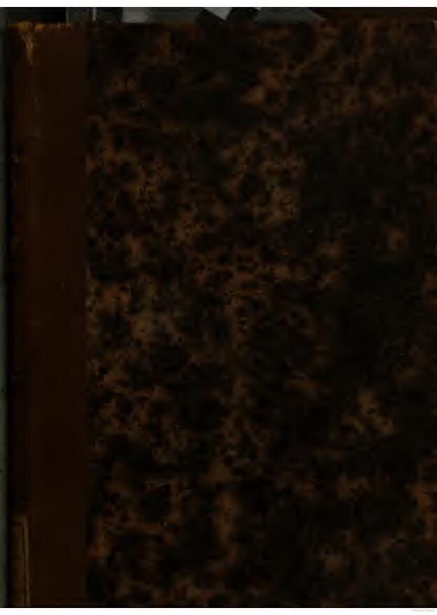 Récitation du Coran :  Un jeune guinéen couronné champion mondial